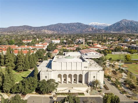 pomona college claremont